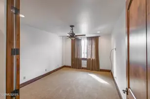 3990 San Donato Loop, Reno, NV 89519 - Photo 57