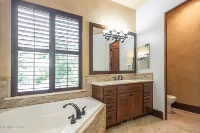 3990 San Donato Loop, Reno, NV 89519 - Photo 29