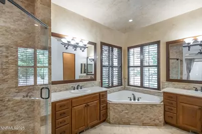 3990 San Donato Loop, Reno, NV 89519 - Photo 31