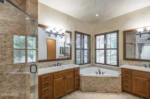 3990 San Donato Loop, Reno, NV 89519 - Photo 31