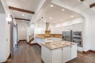 3990 San Donato Loop, Reno, NV 89519 - Photo 13