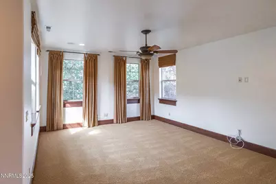 3990 San Donato Loop, Reno, NV 89519 - Photo 43