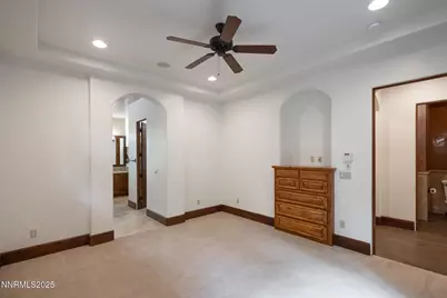 3990 San Donato Loop, Reno, NV 89519 - Photo 27