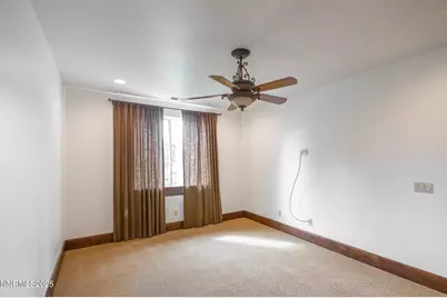 3990 San Donato Loop, Reno, NV 89519 - Photo 55