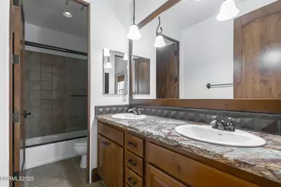 3990 San Donato Loop, Reno, NV 89519 - Photo 59