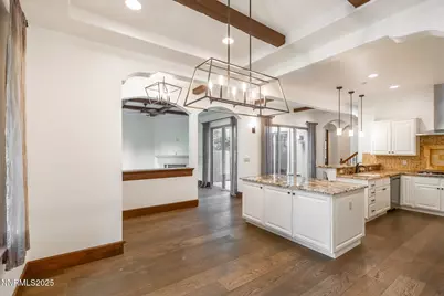 3990 San Donato Loop, Reno, NV 89519 - Photo 7