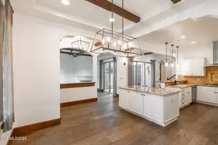 3990 San Donato Loop, Reno, NV 89519 - Photo 7