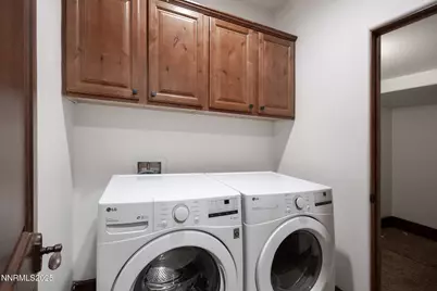 3990 San Donato Loop, Reno, NV 89519 - Photo 67