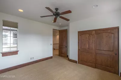 3990 San Donato Loop, Reno, NV 89519 - Photo 49