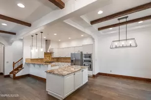 3990 San Donato Loop, Reno, NV 89519 - Photo 11