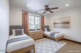 3990 San Donato Loop, Reno, NV 89519 - Photo 51