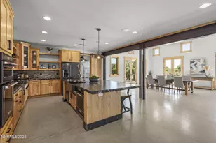 2960 Oasis Springs Rd, Minden, NV 89423 - Photo 7