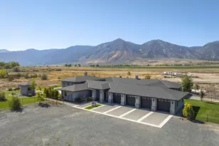 2960 Oasis Springs Rd, Minden, NV 89423 - Photo 3