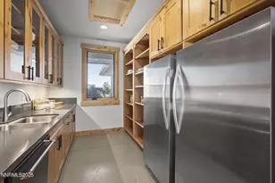 2960 Oasis Springs Rd, Minden, NV 89423 - Photo 13