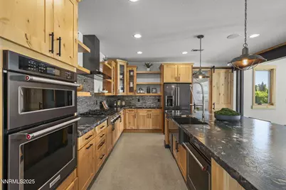 2960 Oasis Springs Road, Minden, NV 89423 - Photo 7