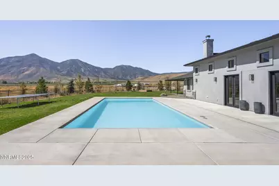 2960 Oasis Springs Road, Minden, NV 89423 - Photo 39
