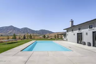 2960 Oasis Springs Rd, Minden, NV 89423 - Photo 39