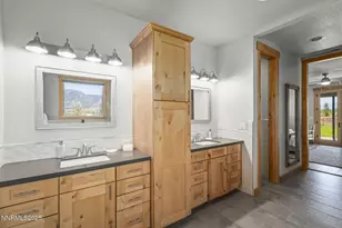 2960 Oasis Springs Rd, Minden, NV 89423 - Photo 25