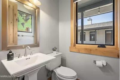 2960 Oasis Springs Road, Minden, NV 89423 - Photo 35