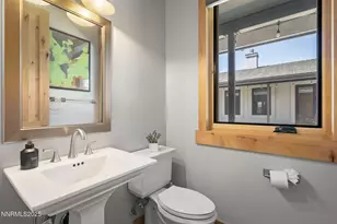 2960 Oasis Springs Rd, Minden, NV 89423 - Photo 35