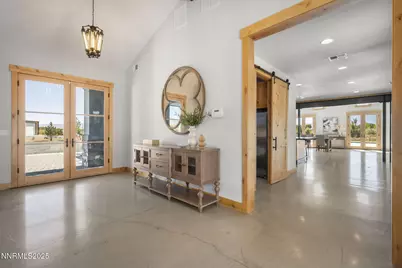 2960 Oasis Springs Road, Minden, NV 89423 - Photo 5