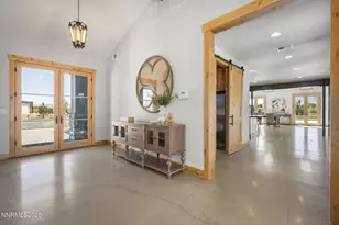 2960 Oasis Springs Rd, Minden, NV 89423 - Photo 5