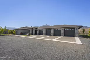 2960 Oasis Springs Rd, Minden, NV 89423 - Photo 61