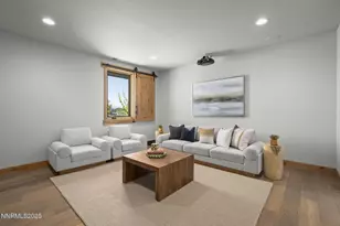 2960 Oasis Springs Rd, Minden, NV 89423 - Photo 21