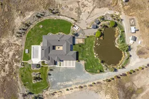 2960 Oasis Springs Rd, Minden, NV 89423 - Photo 51