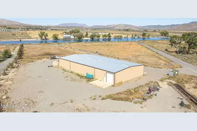 2960 Oasis Springs Road, Minden, NV 89423 - Photo 49