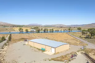 2960 Oasis Springs Rd, Minden, NV 89423 - Photo 49