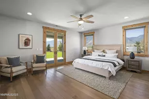 2960 Oasis Springs Rd, Minden, NV 89423 - Photo 23