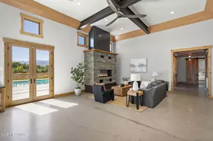 2960 Oasis Springs Rd, Minden, NV 89423 - Photo 17