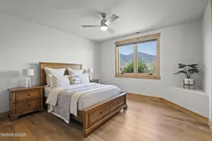2960 Oasis Springs Rd, Minden, NV 89423 - Photo 29