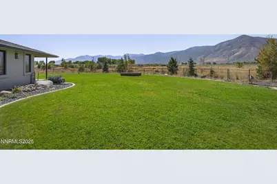 2960 Oasis Springs Road, Minden, NV 89423 - Photo 41