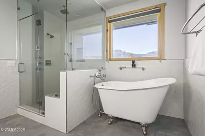 2960 Oasis Springs Road, Minden, NV 89423 - Photo 25