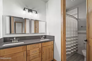 2960 Oasis Springs Rd, Minden, NV 89423 - Photo 33