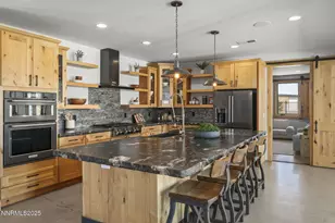 2960 Oasis Springs Rd, Minden, NV 89423 - Photo 11