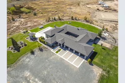 2960 Oasis Springs Road, Minden, NV 89423 - Photo 55