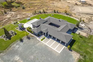 2960 Oasis Springs Rd, Minden, NV 89423 - Photo 55