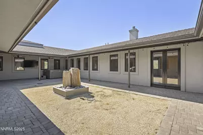 2960 Oasis Springs Road, Minden, NV 89423 - Photo 43