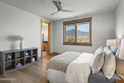 2960 Oasis Springs Road, Minden, NV 89423 - Photo 31