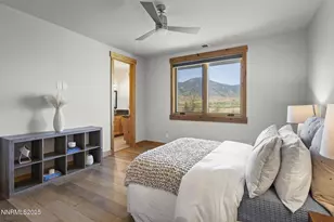 2960 Oasis Springs Rd, Minden, NV 89423 - Photo 31