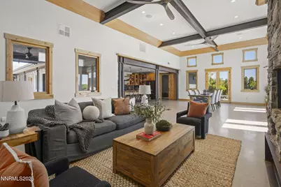 2960 Oasis Springs Road, Minden, NV 89423 - Photo 19