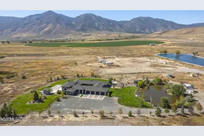 2960 Oasis Springs Road, Minden, NV 89423 - Photo 47