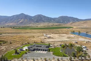 2960 Oasis Springs Rd, Minden, NV 89423 - Photo 47