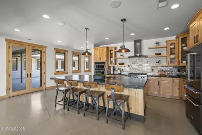 2960 Oasis Springs Road, Minden, NV 89423 - Photo 9