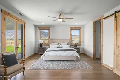2960 Oasis Springs Road, Minden, NV 89423 - Photo 23