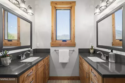 2960 Oasis Springs Road, Minden, NV 89423 - Photo 29