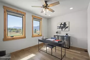 2960 Oasis Springs Rd, Minden, NV 89423 - Photo 27